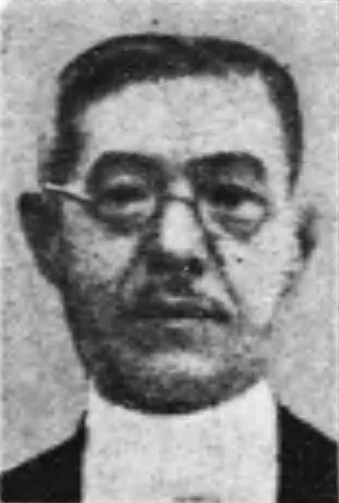 梅村大