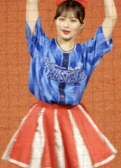 立花琴未