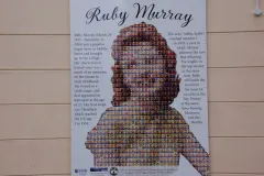 Ruby Murray