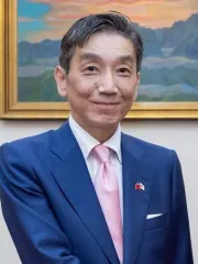 渡邉哲也