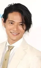 久保裕丈