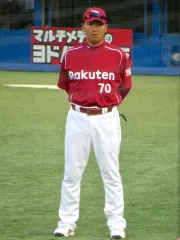 三輪隆