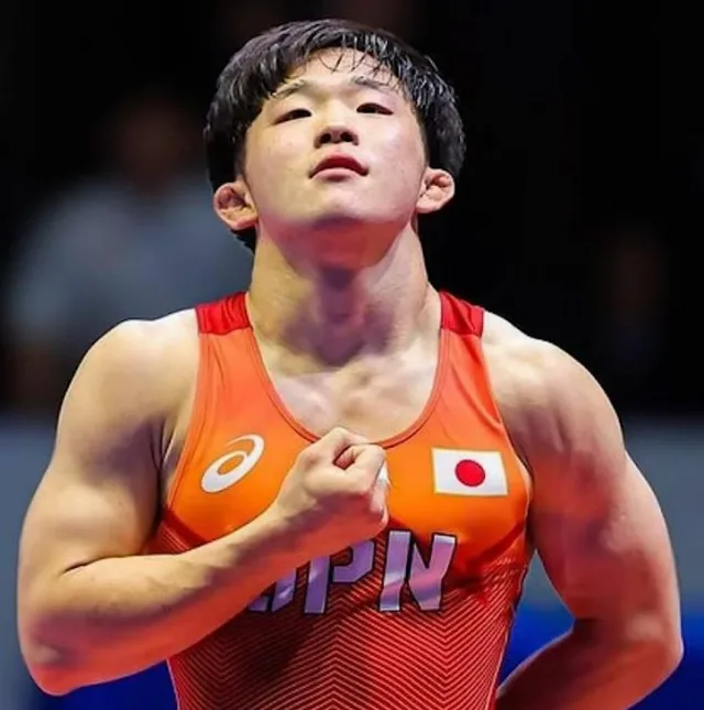 小野正之助