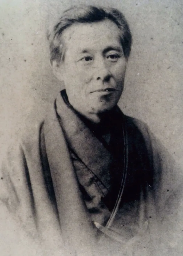 三吉周亮