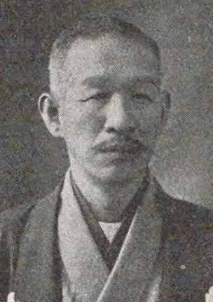 佃安之丞