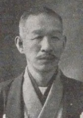 佃安之丞