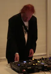 リチャード・H・カーク