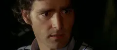 ロレンソ・ピアニ