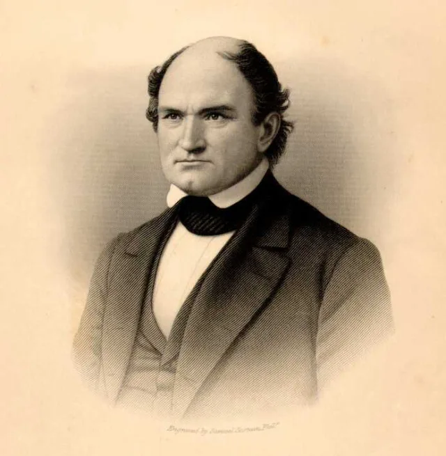 Alfred Victor du Pont