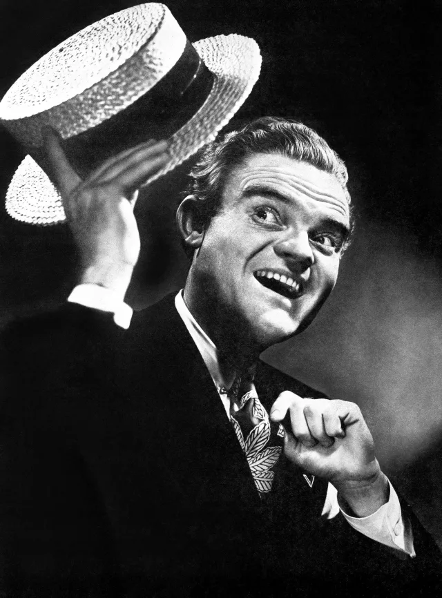 スパイク・ジョーンズ