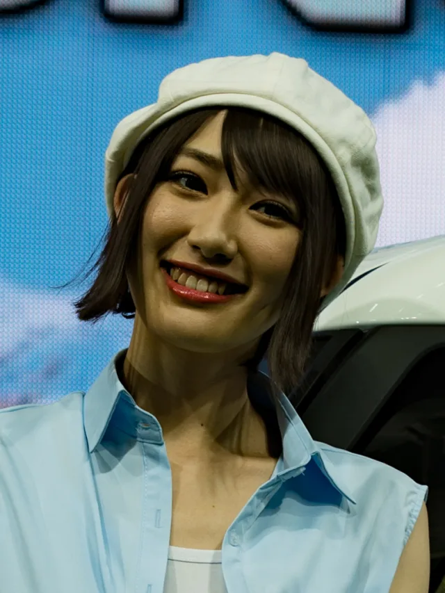 黒田瑞貴