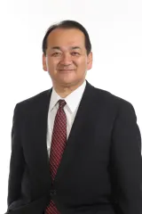 野村昌弘