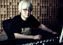 Seong Ji-hoon