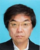 森川真行