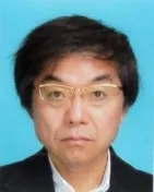森川真行