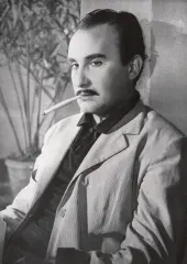 ジャンニ・リッツォ