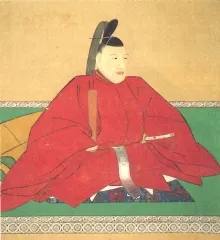 堀田正敦