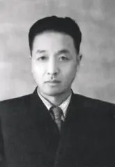 袴田陸奥男