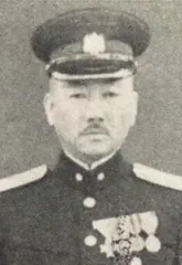 細川興治