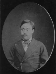 吉田正春