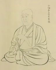 小幡景憲