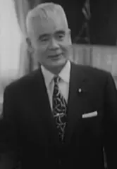 西村直己