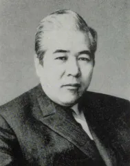 大澤毅
