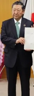 後藤高志