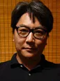 純丘曜彰