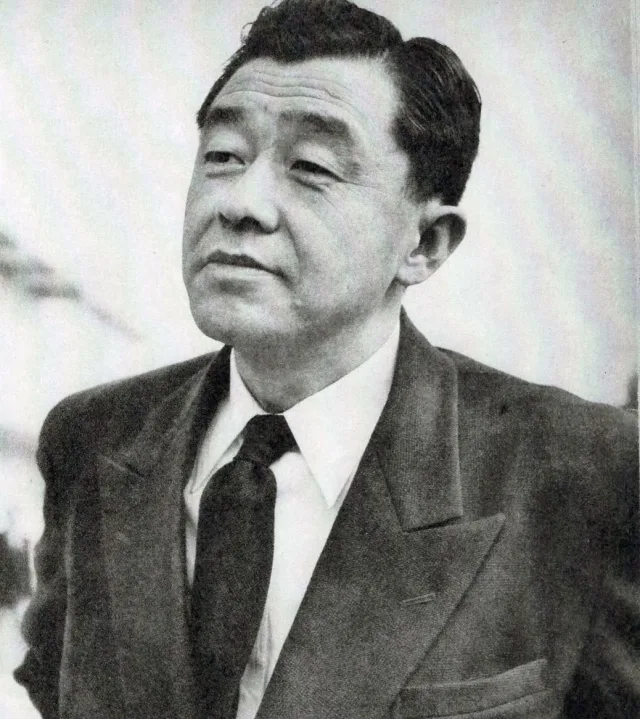 児井英生
