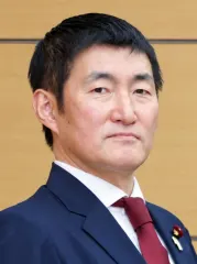福原淳嗣