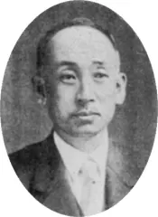 井上桂