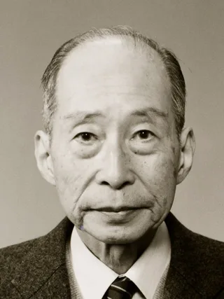 小林昇