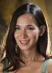 CELINA