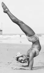 Ilse Meudtner