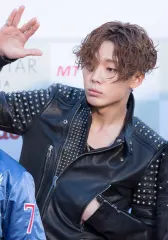 BOBBY (iKON)