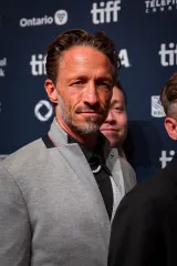 ブラッドレイ・ストライカー
