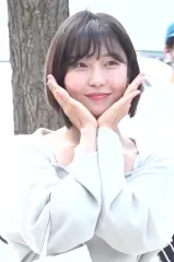 チュ・ヒョニョン
