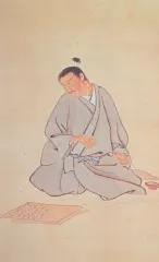 平野国臣
