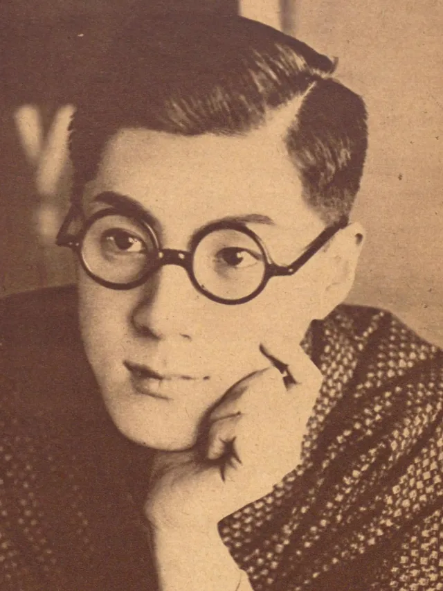 里見明
