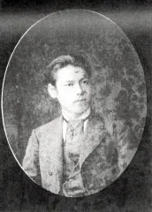 久松定弘