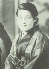 正田篠枝