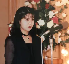 滝川杏奴