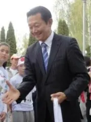 阪口直人