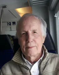 Max Zihlmann