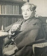 三木露風