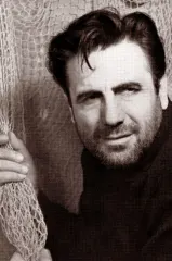 Aldo Pini