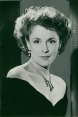 Betty Paul