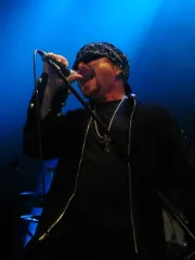 マーク・ボールズ