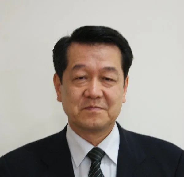 木村一信